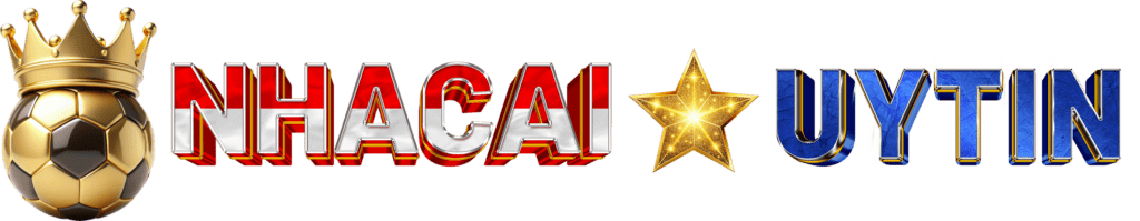 Hubet 🎖️ Nhà Cái Hubet 🎖️ Lựa Chọn TOP 1 Để Chơi Cá Cược